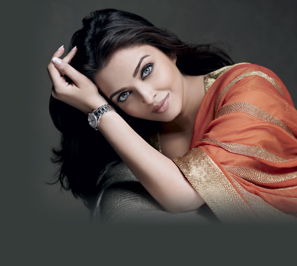 Aishwarya Rai